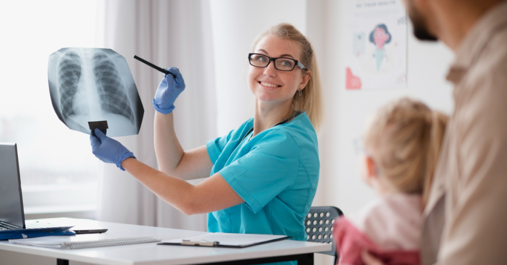 pulmonologist in indore