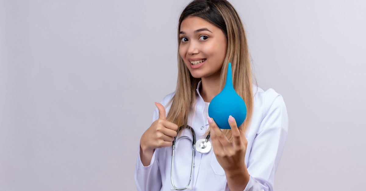 pulmonology doctor indore