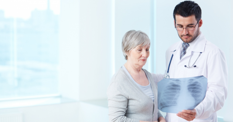 pulmonology doctor in indore