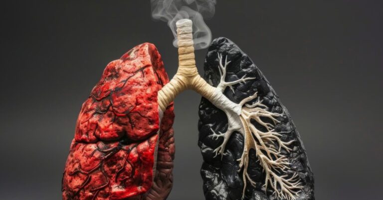 ild test in indore, lung doctor in indore