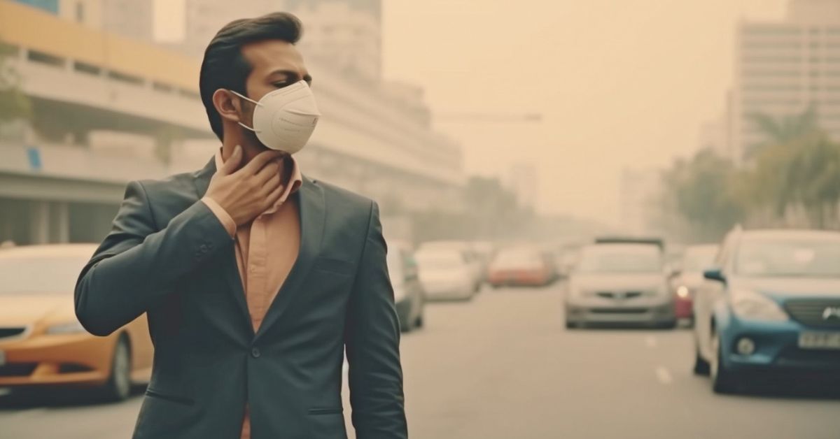 best pulmonologist in indore