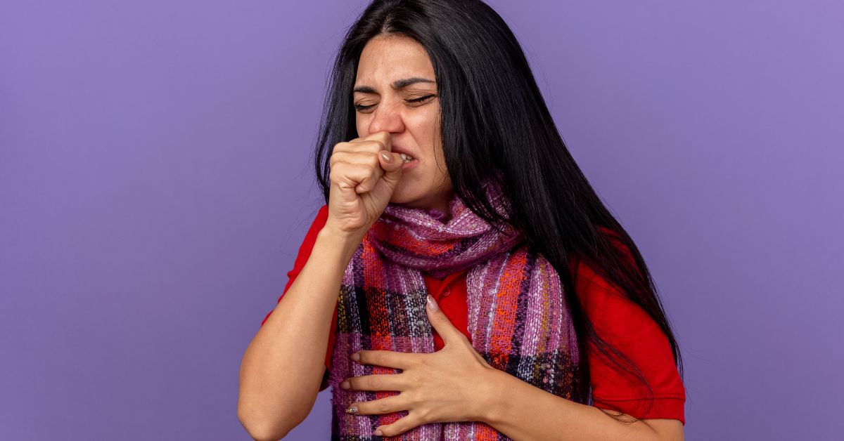 pulmonologist in indore