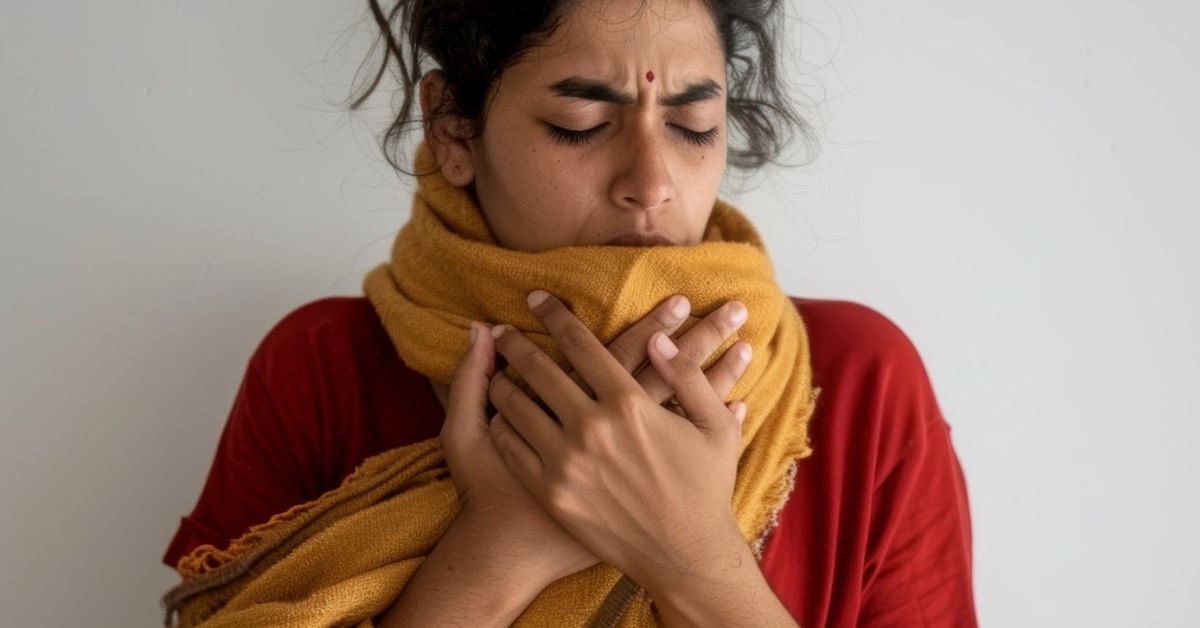 इंदौर के सर्वश्रेष्ठ पल्मोनोलॉजिस्ट (best pulmonologist in indore)