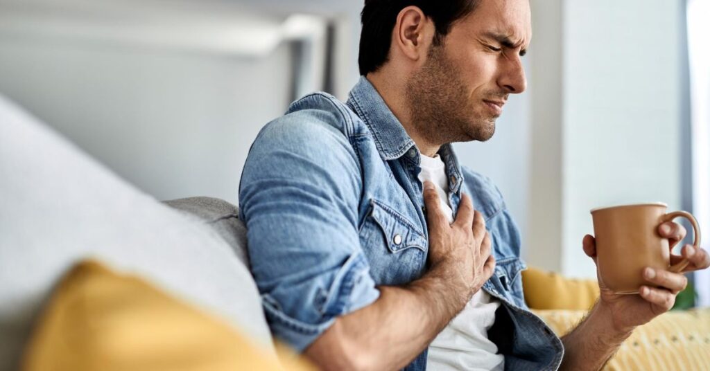 इंदौर में एक चेस्ट डॉक्टर (Chest Doctor in indore)