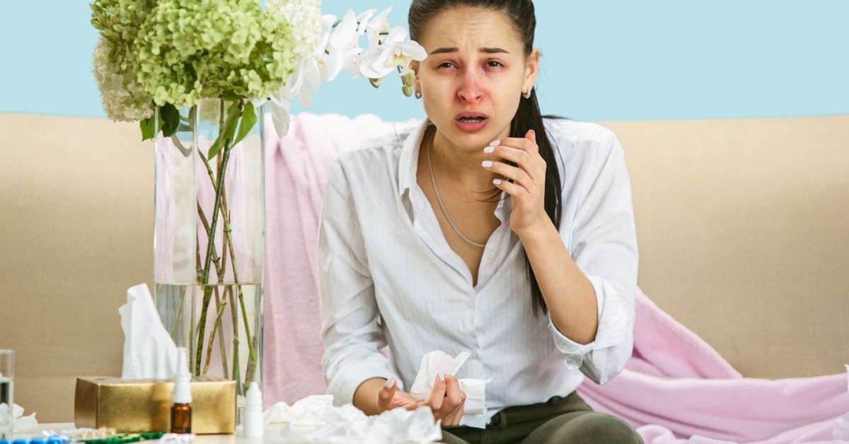 इंदौर में एक श्वसन रोग विशेषज्ञ (respiratory specialist in indore)