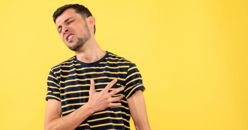 इंदौर में पल्मोनोलॉजिस्ट (pulmonologist in Indore) द्वारा फेफड़ों की जांच