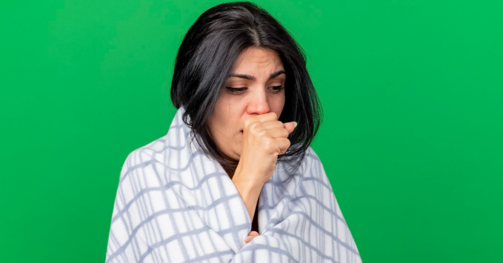 best pulmonologist in indore